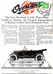 Overland 1919 76.jpg